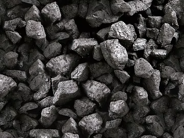 Gravel texture (ID:ffagg03834)