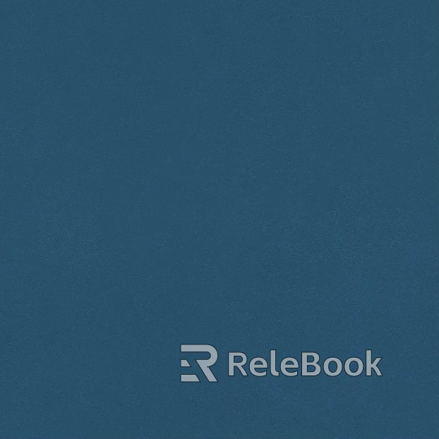 Plain Wallpaper texture