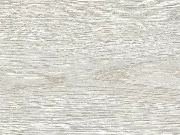Modern Minimalist Long White Log Fine Grain Wood Wooden Wooden Tile texture (ID:ffaeh953336)