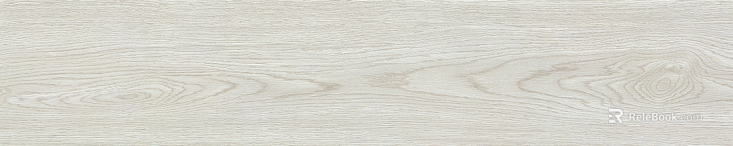 Modern Minimalist Long White Log Fine Grain Wood Wooden Wooden Tile texture