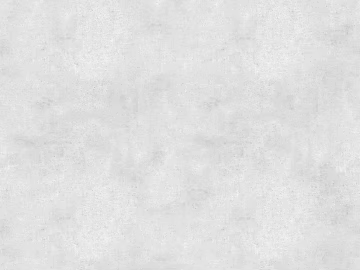 cement retro white cement seamless texture (ID:ffagg90841)