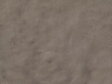 Mud texture (ID:ffabg38672)
