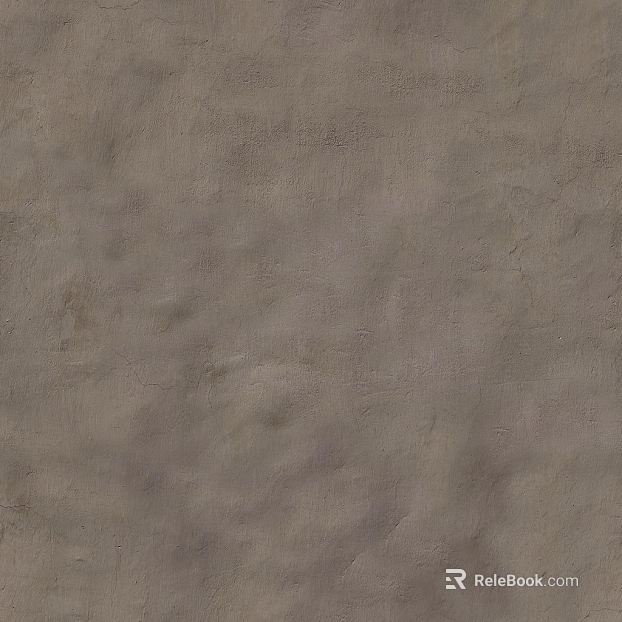 Mud texture