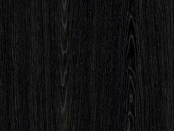 wood grain carbon black ash texture (ID:ffacg63615)