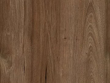 Raw wood grain, oak wood grain texture (ID:ffaeh755764)