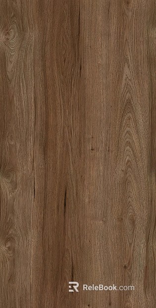 Raw wood grain, oak wood grain texture
