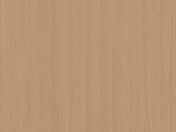 log oak elm wax wood grain texture (ID:ffaeh413852)