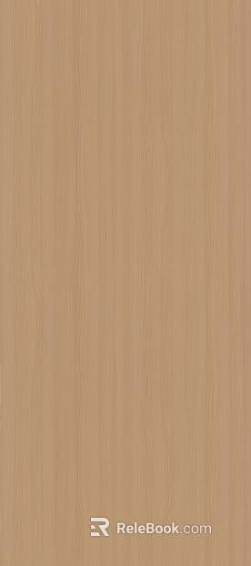 log oak elm wax wood grain texture texture