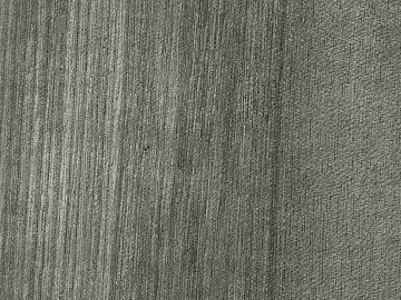 Wood grain texture (ID:ffabg99180)