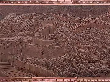 three-dimensional physical painting texture (ID:ffajg78502)