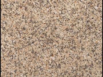 Granite texture (ID:ffaeg61297)