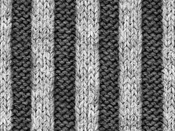 Woven goods texture (ID:ffajg66417)