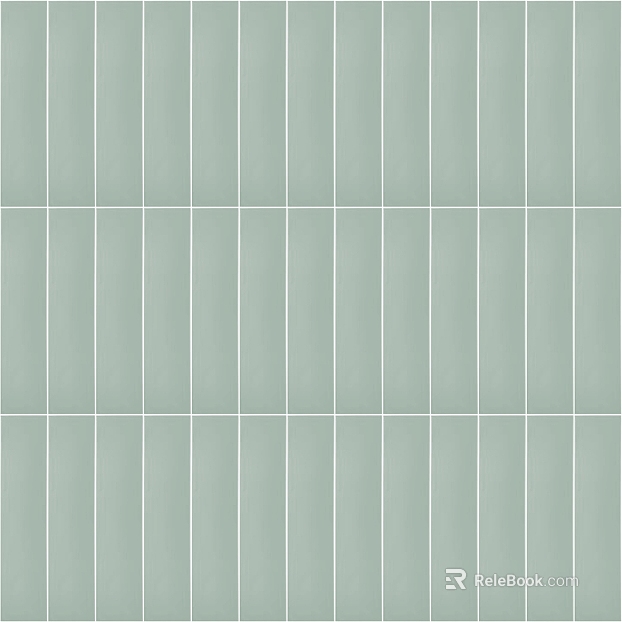 Plain Tile texture