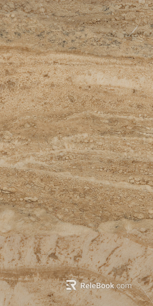 Plain Tile texture