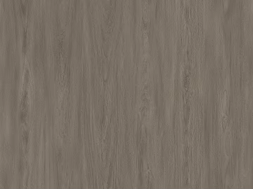 Wood grain texture (ID:ffaag82603)