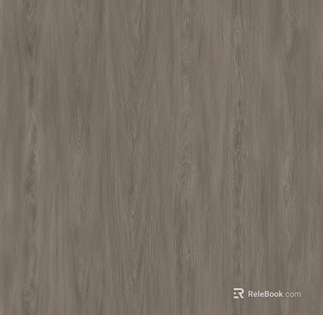Wood grain texture