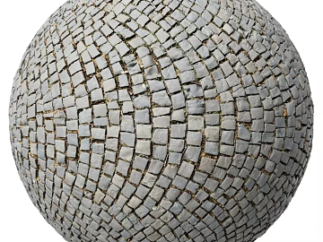 ground parquet PBR texture (ID:ffach049681)