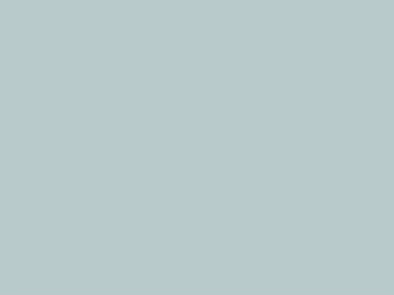latex paint texture (ID:ffaeg95577)