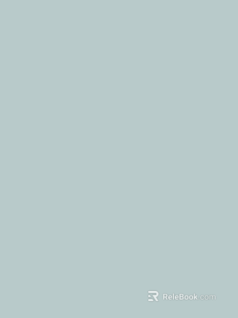 latex paint texture