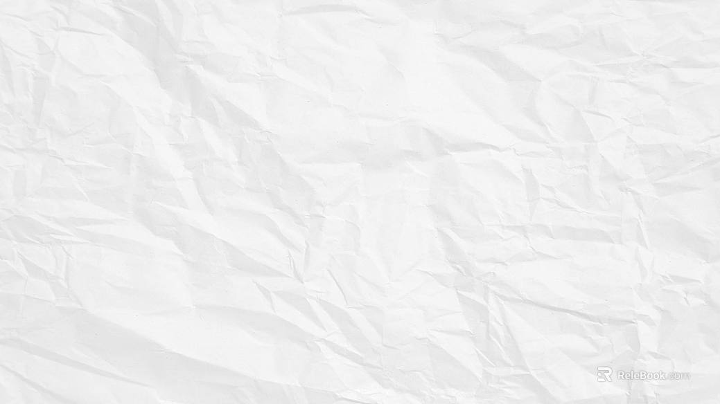 fold texture