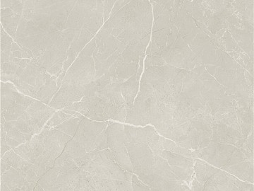 Mona Lisa Marble texture (ID:ffabg15260)