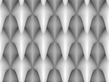 Scales Scales Armor texture (ID:ffach500753)
