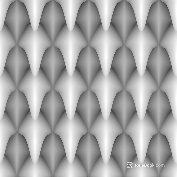 Scales Scales Armor texture
