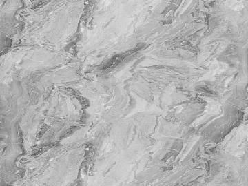 running water pattern marble texture (ID:ffabg55471)