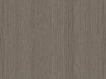 wood grain seamless texture (ID:ffagg00075)