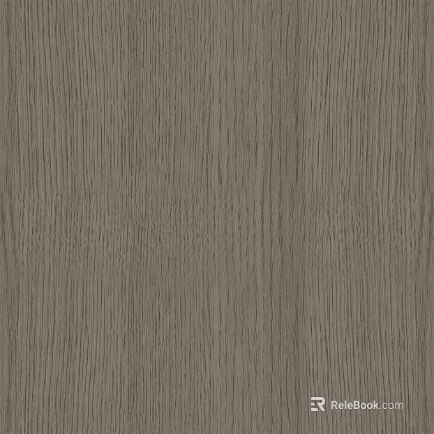 wood grain seamless texture