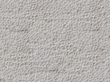 White foam texture (ID:ffaeh117347)