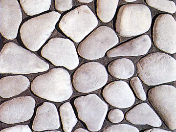 Pebbles texture (ID:ffacg12788)