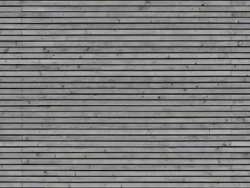 Wooden panel texture (ID:ffach459336)
