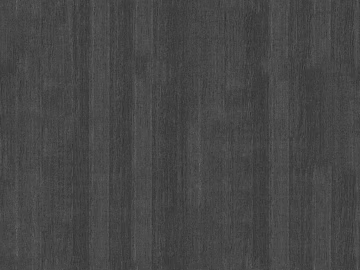 wood grain seamless texture (ID:ffacg82215)