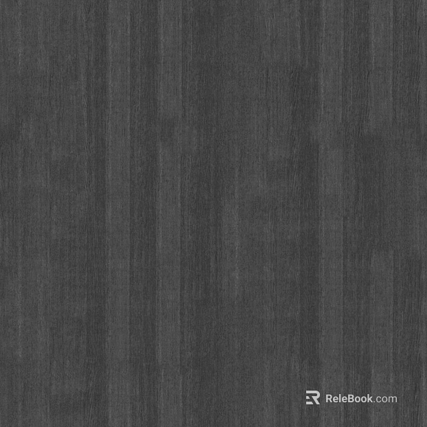 wood grain seamless texture