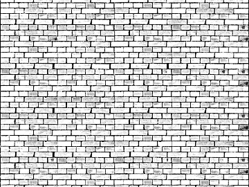 Black and White Bump texture (ID:ffacg68991)