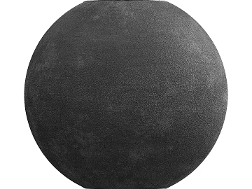 Road PBR texture (ID:ffach157664)