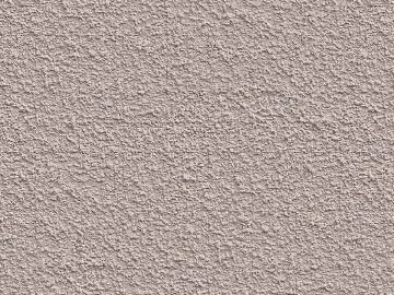Pink Tone Granular Texture Paint texture (ID:ffaeh365761)