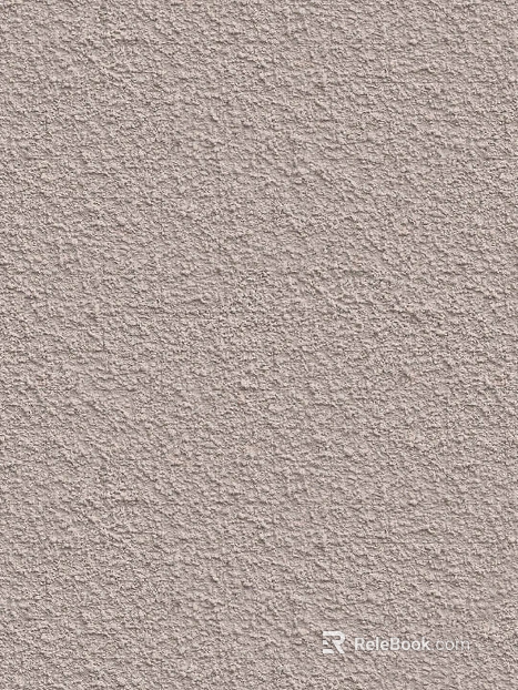 Pink Tone Granular Texture Paint texture
