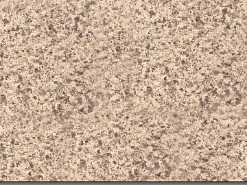 granite yellow rust stone granite litchi surface texture (ID:ffabg05452)