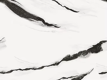 marble rock slab texture (ID:ffach794290)