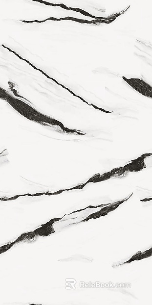 marble rock slab texture