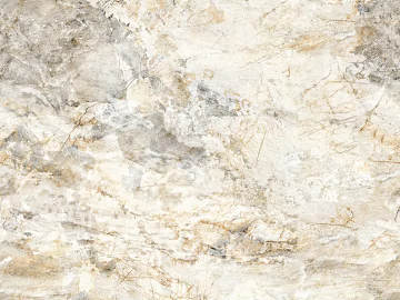 beige moire marble texture (ID:ffach931263)