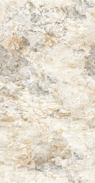 beige moire marble texture