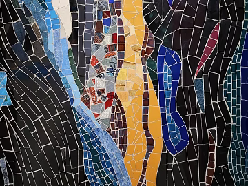 Stone Paving texture (ID:ffabg92262)