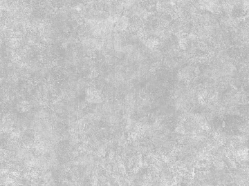 Cement texture (ID:ffabg12513)