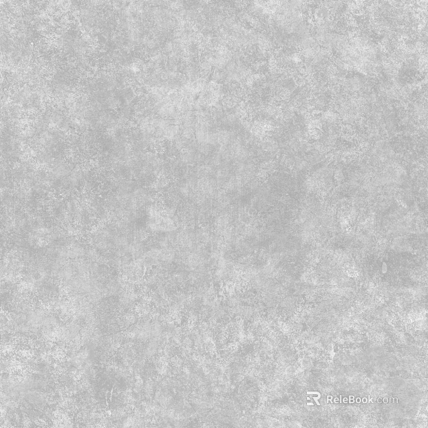 Cement texture