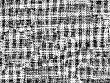 plain cloth texture (ID:ffagg81165)