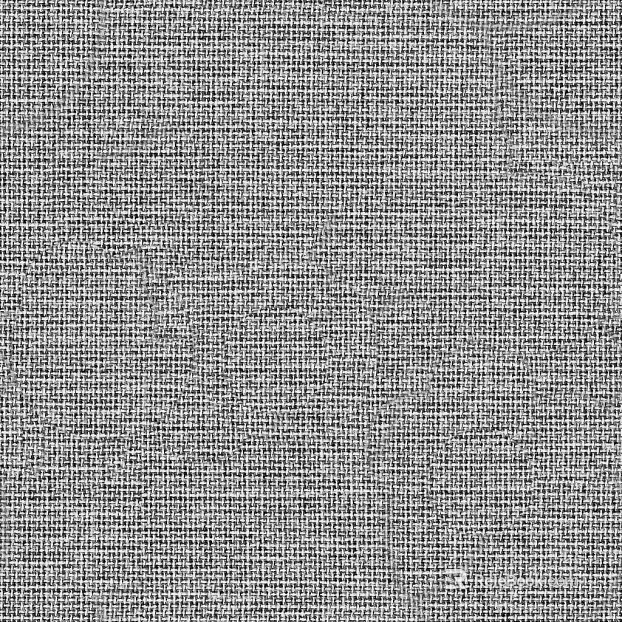 plain cloth texture