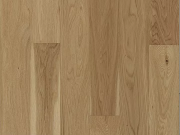 Wood Flooring texture (ID:ffadf8679)